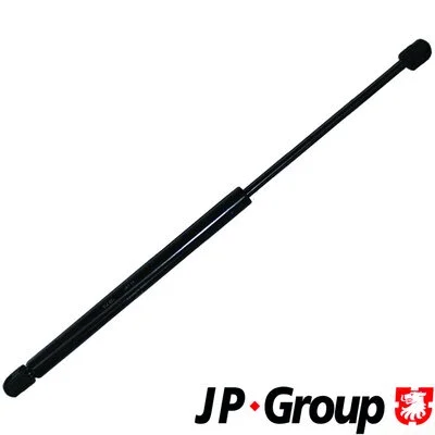 Gas Spring, boot/cargo area (1281201000)