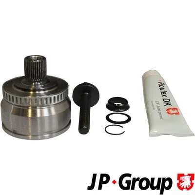 Joint, drive shaft (1143201400)
