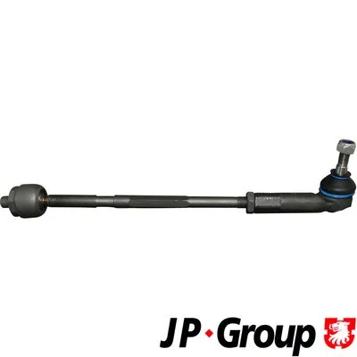 Tie Rod (1144402780)