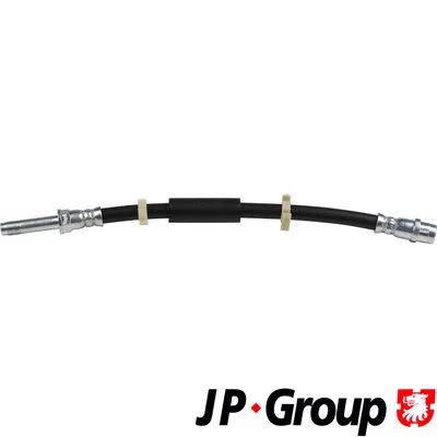 Brake Hose (1161705280)
