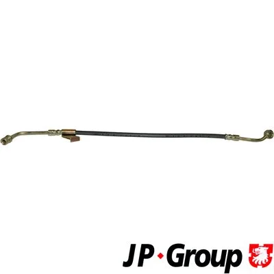 Brake Hose (1561600400)