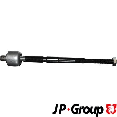 Inner Tie Rod (1244503000)
