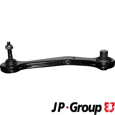 Control/Trailing Arm, wheel suspension (1450200970)