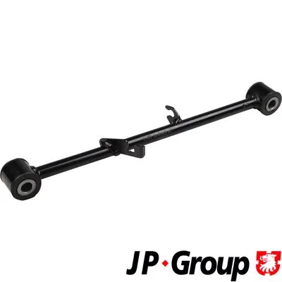 Control/Trailing Arm, wheel suspension (4050203180)