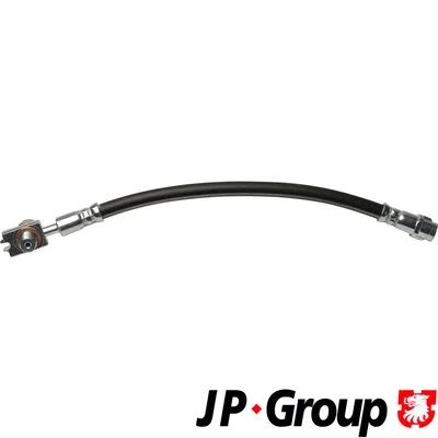 Brake Hose (1161702800)