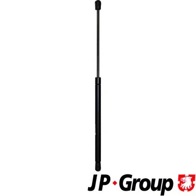 Gas Spring, boot/cargo area (3181201700)