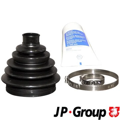Bellow Kit, drive shaft (3343601010)