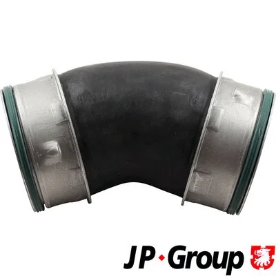 Charge Air Hose (1117705100)