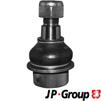 Ball Joint (1140300200)