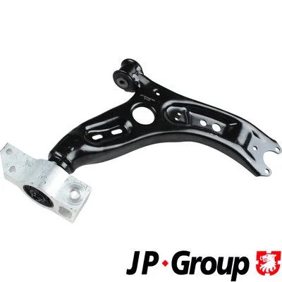 Control/Trailing Arm, wheel suspension (1140109580)