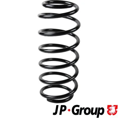 Suspension Spring (1242207400)