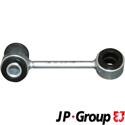 Link/Coupling Rod, stabiliser bar (1340400680)
