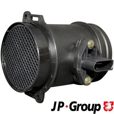 Mass Air Flow Sensor (1193904000)