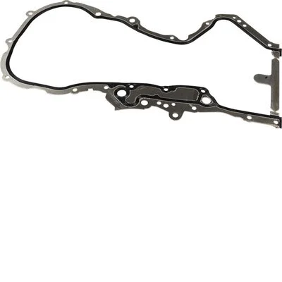 Gasket, timing case (1119612503)