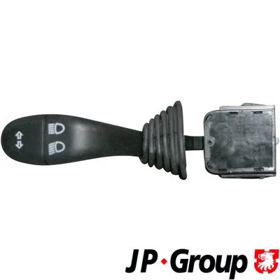 Direction Indicator Switch (1196203600)