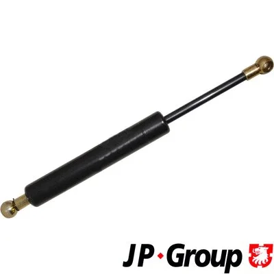 Gas Spring, boot/cargo area (4981200600)