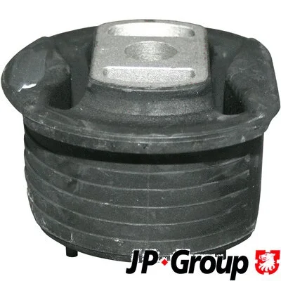 Bushing, axle beam (1350100200)