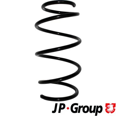 Suspension Spring (1442203400)