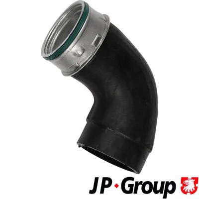 Charge Air Hose (1117703000)