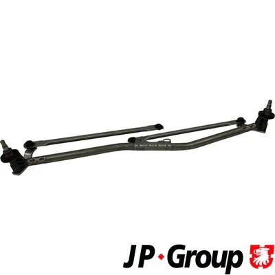 Wiper Linkage (1198101800)