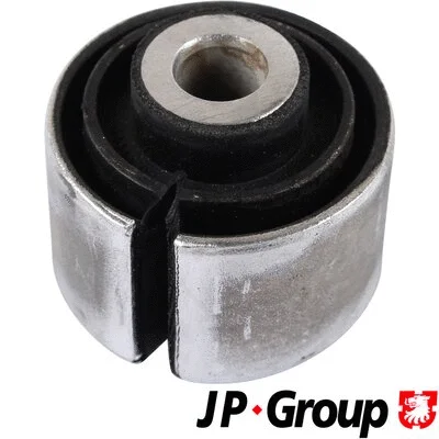 Mounting, control/trailing arm (1450301900)