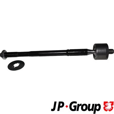 Inner Tie Rod (4844501000)