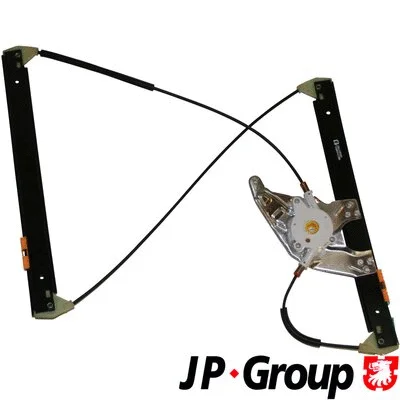 Window Regulator (1188103270)