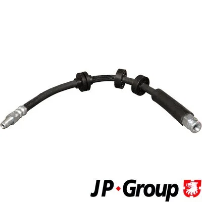 Brake Hose (3361600680)