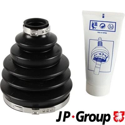 Bellow Kit, drive shaft (1143603710)