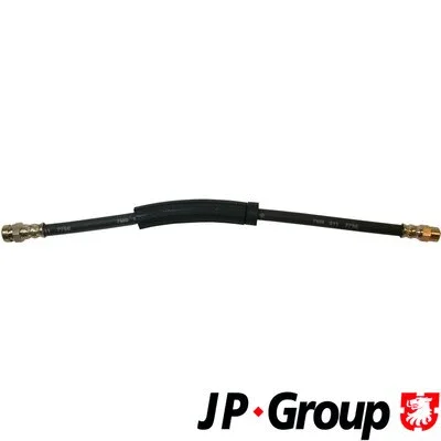 Brake Hose (1161701900)