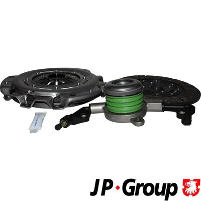 Clutch Kit (1330403210)