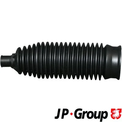 Bellow, steering (1144702200)