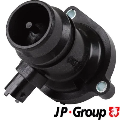 Thermostat Housing