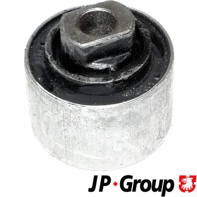 Mounting, control/trailing arm (1140204600)