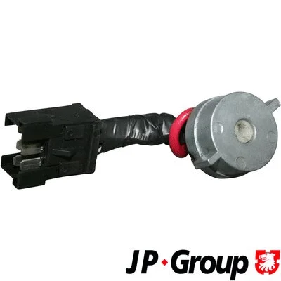 Ignition Switch (1590400300)