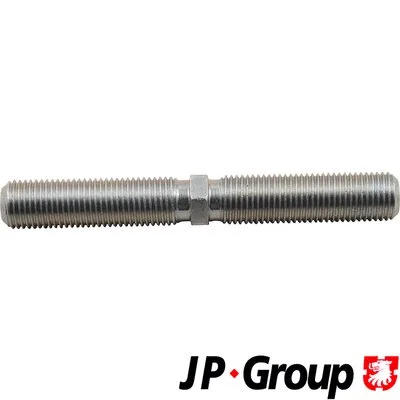 Bolt, wheel alignment (1144450200)