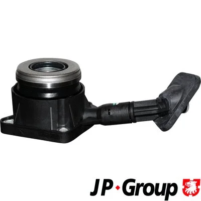 Central Slave Cylinder, clutch (1530301600)