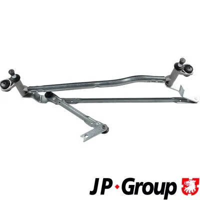Wiper Linkage (1198102300)