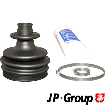 Bellow Kit, drive shaft (3143601150)