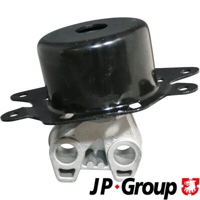 Mounting, engine (1217900170)