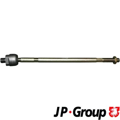 Inner Tie Rod (1244500200)