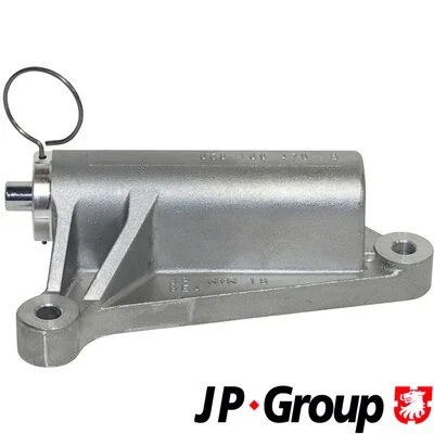 Vibration Damper, timing belt (1112300500)