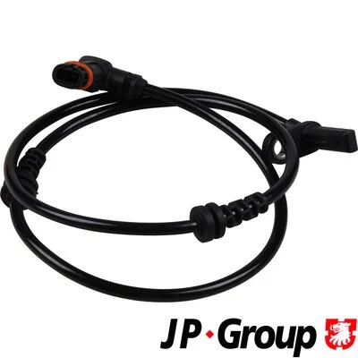 Sensor, wheel speed (1397101100)