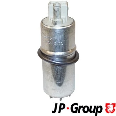 Fuel Pump (1115200800)