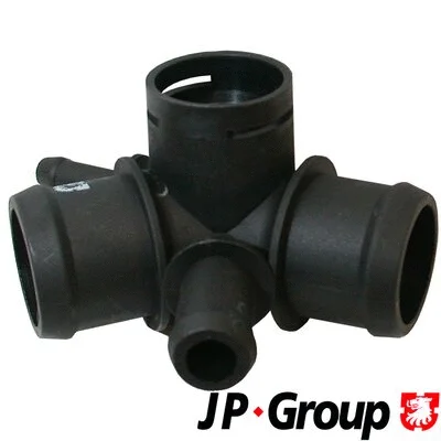 Coolant Flange (1114500100)