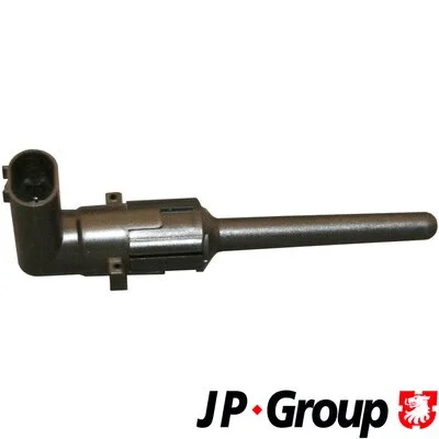 Level Control Switch, windscreen washer tank (1398650100)