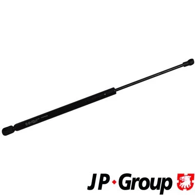 Gas Spring, boot/cargo area (4881200400)