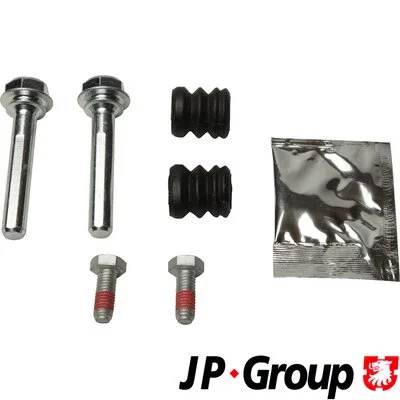 Guide Sleeve Kit, brake caliper (4361951010)