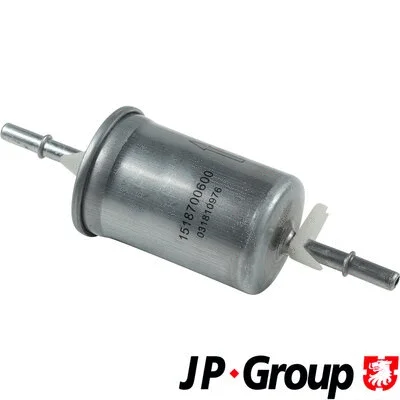 Fuel Filter (1518700600)