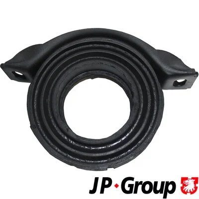 Suspension, propshaft (1353900400)